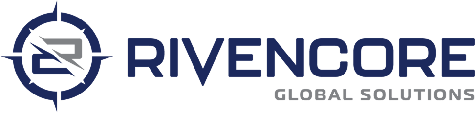 Rivencore Global Logo